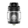 Clearomizér GeekVape Zeus X Mesh RTA Černá 4,5ml