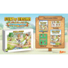 Story of Seasons: A Wonderful Life Limited Edition PlayStation 5 (PS5) krabička