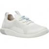 Detské tenisky KEEN KNX KNIT LACE YOUTH veľkosť US 1