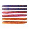 Better Bodies HEADBAND PINK COMBO – čelenky do vlasů Better Bodies růžové