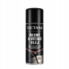 Den Braven Tectane Rezný a vŕtacie olej 400 ml
