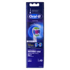 Oral-B 3D White 2 ks