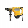 DEWALT D25614