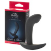 Fifty Shades Of Grey Butt Plug