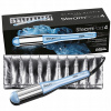 Žehlička L'Oréal SteamPod 4 Glacial Utopia