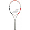 Tenisová raketa Babolat Pure Strike 16/19 3gen. (2)