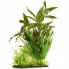 Umelá rastlina Kruger Meier 33 x 16 x 6 cm
