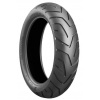 Bridgestone 140/80 R17 A41 R 69V TL