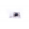 ESEN SKV GERMANY Hadica plniaceho vzduchu, hadica INTERCOOLER 1344472 24SKV974