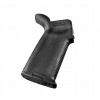 Airsoft - Magpul Pistol Grip MOE + GRIP AR15 / M4 BLACK (Airsoft - Magpul Pistol Grip MOE + GRIP AR15 / M4 BLACK)