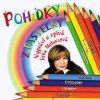 Pohádky z Pastelky