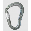 Edelrid Bulletproof Screw