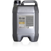 DYNAMAX Olej Dynamax OHHM 68 20L 501855