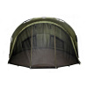 Predná moskytiéra pre bivak EHMANNS Hot Spot 2 Man Bivvy