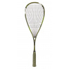 Rakety na squash Prince Venom Pro 950