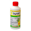 Dynali 250ml