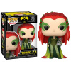 Funko POP! 531 Heroes: Batman & Robin - Poison Ivy Poškodený obal