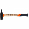 NEO tools 25-015 kladivkový zámok. 500g NEO náradie