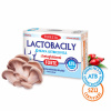 Terezia Company Hliva Ustricová + lactobacily 10 kapsúl