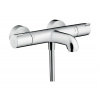 HansGrohe 13201000