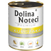 Dolina Noteci Premium kuracie 800 g