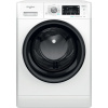 Voľne stojaca práčka Whirlpool FFD 8648 BV EE (FFD 8648 BV EE)