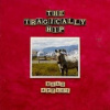 Tragically Hip - Road Apples / Vinyl [LP]