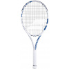 Tenisová raketa Babolat Boost Wimbledon - Viacfarebný (3)