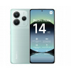 Smartfón Xiaomi Redmi Note 14 5G 8 GB / 256 GB 5G zelený
