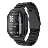 MaxCom Smartwatch FW65 Iron S Black