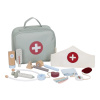 Little Dutch Doktorský Set