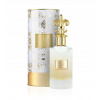 Al Wataniah Baraa EDP 100 ml Unisex parfém
