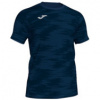 JOMA DRES GRAFITY 101328.331