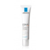 [+Darček za 15€] La Roche-Posay Effaclar duo+ SPF30 40 ml