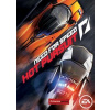 Need for Speed Hot Pursuit (PC) PL DIGITAL