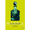 Nemesis (Agatha Christie)