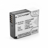 VHBW Bateria pre Panasonic nahrádza DMW-BLG10E 1050mAh