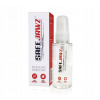 Safe Jawz desinfekční sprej Safe Jawz na 50 ml