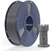 Filament Sunlu PLA 1kg Grey