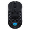 Myš Endorfy LIV Wireless EY6A018