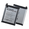 Batéria Doogee S68 Pro Doogee Doogee S68 Pro