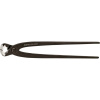 Knipex 99 00 280 SB Monierove kliešte; 99 00 280 SB