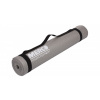 MERCO YOGA PVC 4 MAT PODLOŽKA NA CVIČENÍ - Šedá - veľkosť uni