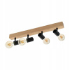 Lamp Spotlight Spot Townshend 3 98114 EGLO 24H (Lamp Spotlight Spot Townshend 3 98114 EGLO 24H)