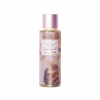 Victoria's Secret Love Spell Cashmere Fragrance Mist 250 ml