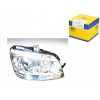 Magneti Marelli 712422411129 Reflektor