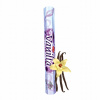 Vonné tyčinky s vôňou vanilky Incense Sticks Vanilla HEM 20 ks