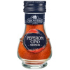 Drogheria mletá chilli paprička 35g - Kartón (6ks)