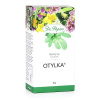 Dr. Popov Čaj Otylka® 50 g