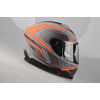 Moto prilba LAZER RAFALE Hexa veľkosť L (Moto prilba LAZER RAFALE Hexa veľkosť L)